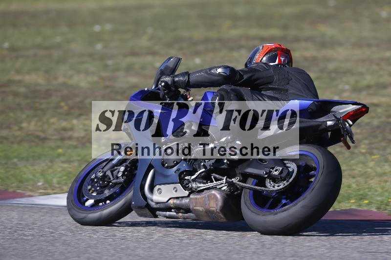 /45 15.09.2026  Trackday Domi Aegerter Trackday ADR/Gruppe gruen/90